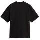 Vans Ανδρική κοντομάνικη μπλούζα Skull Window Tee